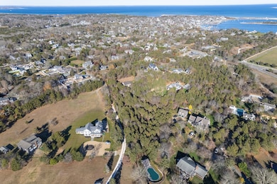 26 Mill Hill Rd unit 57.2, Edgartown, MA 02539 - photo 3