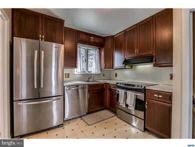 1022 Crestover Rd, Wilmington, DE 19803 - photo 6