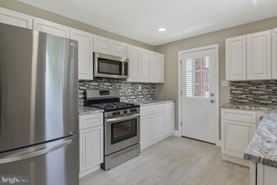 1 Rigdon Rd, Wilmington, DE 19805 - photo 5