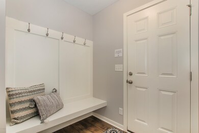 2158 Canopy Dr SW, Byron Center, MI 49315 - photo 4