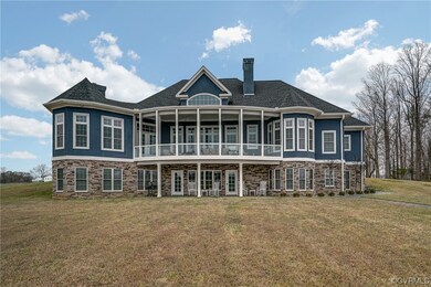 7470 Don Rd, Mineral, VA 23117 - photo 4