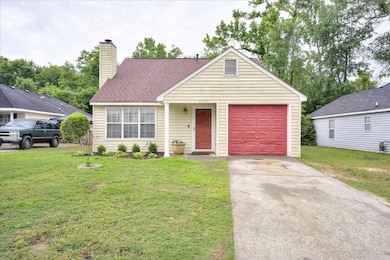 Augusta Real Estate Now 02-002-
