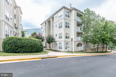 4560 Strutfield Ln unit 1111, Alexandria, VA 22311 - photo 2