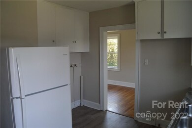 104 Feimster St, Statesville, NC 28677 - photo 3