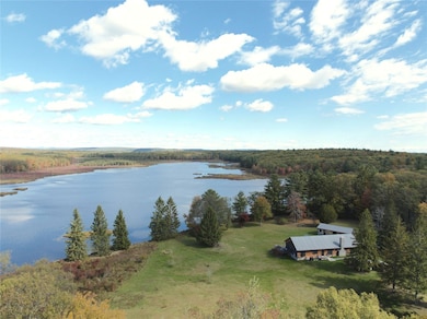 3 Big Lake Rd, Huguenot, NY 12746 - photo 2