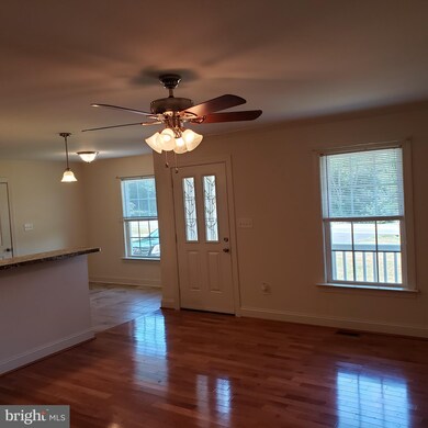 2280 Senseny Rd, Winchester, VA 22602 - photo 4