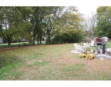 518 & 524 Old County Rd, Westport, MA 02790 - photo 4