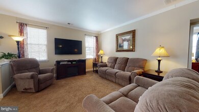 38 E Dehart Ave, Clayton, NJ 08312 - photo 7