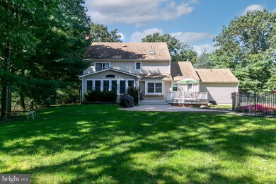 107 Cowpath Rd, Medford, NJ 08055 - photo 6