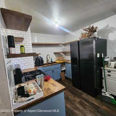 742 Legion St, Craig, CO 81625 - photo 3