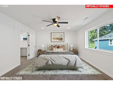 11116 NE 91st Ave, Vancouver, WA 98662 - photo 7