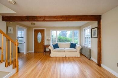 45 Croyden Rd, Hingham, MA 02043 - photo 4