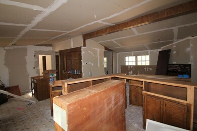 961 Hephzibah McBean Rd, Hephzibah, GA 30815 - photo 5