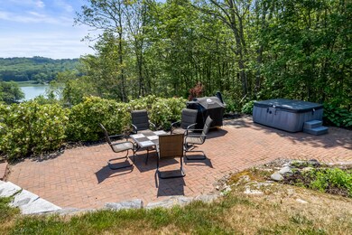 49 Page Ln, Boothbay, ME 04537 - photo 6