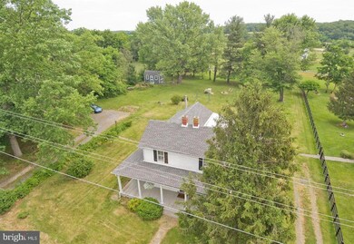 559 Salem Church Rd, Stephens City, VA 22655 - photo 6