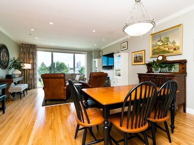 1 Warren St unit 206, Charlestown, MA 02129 - photo 2