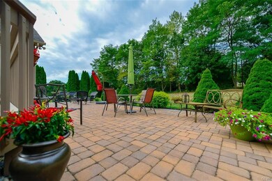 1147 Jacobsburg Rd, Wind Gap, PA 18091 - photo 3