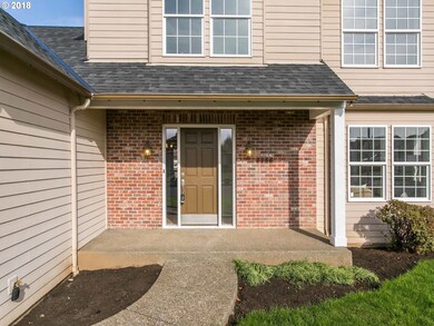 1156 SE 7th Ave, Canby, OR 97013 - photo 2