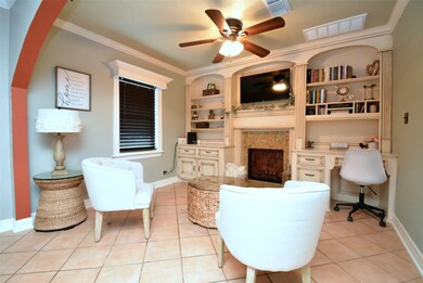 2318 Brea Crest St, Houston, TX 77093 - photo 7