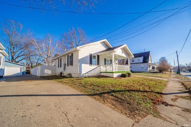 1144 S Main St, New Castle, IN 47362 - photo 2