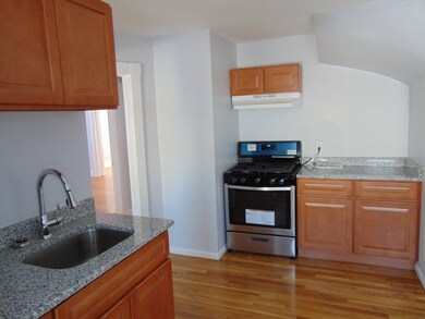 74 Taylor St unit 2, Quincy, MA 02170 - photo 3