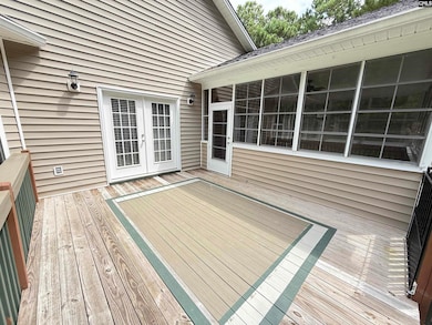 147 Stuck's Point, Chapin, SC 29036 - photo 7