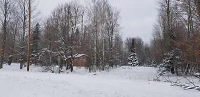 20211207_131857