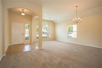 9211 Hidden Ct, Magnolia, TX 77354 - photo 7