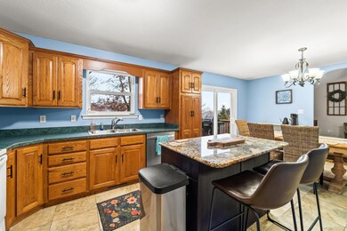 3733 Scarborough Way, Jefferson City, MO 65109 - photo 2