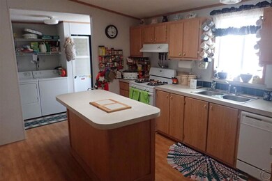 12248 Osprey Ln, Clinton, MT 59825 - photo 4