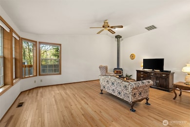 1201 Tabitha Ct NW, Olympia, WA 98502 - photo 6