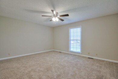 301 Southview Dr, Shelbyville, TN 37160 - photo 7