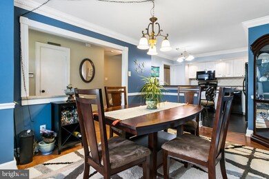 249 Bishop Dr, Aston, PA 19014 - photo 6