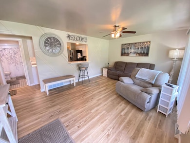 New Berlin Duplex E
