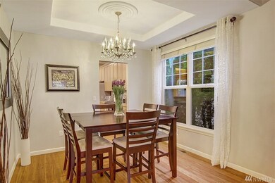 4784 Bridgeport Place, Mukilteo, WA 98275 - photo 5