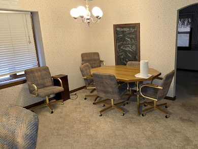 302 N Pine St, Argonia, KS 67004 - photo 3