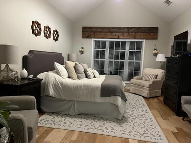 233 Greene 657 Rd, Paragould, AR 72450 - photo 7