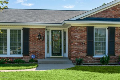 2311 Steeplechase Dr-9