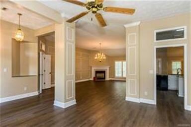 303 Hunting Ridge Rd, Prattville, AL 36067 - photo 7