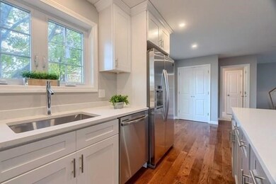 348 South Rd unit 1, Bedford, MA 01730 - photo 6