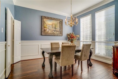 420 Southview Trail, Southlake, TX 76092 - photo 4