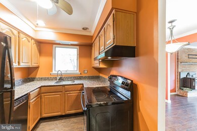 400 Winding Way unit C8, Downingtown, PA 19335 - photo 6