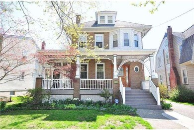 420 Lees Ave, Collingswood, NJ 08108 - photo 2