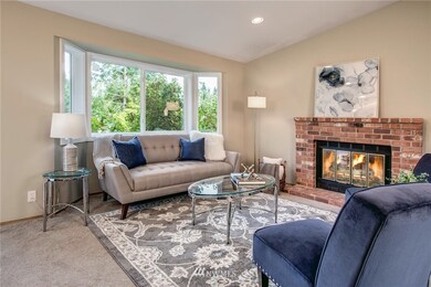 10 199th Place SE, Bothell, WA 98012 - photo 4