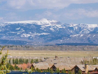 7250 N Rachel Way unit 6, Teton Village, WY 83001 - photo 4