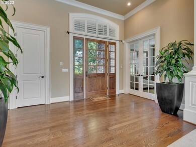 2066 Glenmorrie Dr, Lake Oswego, OR 97034 - photo 4