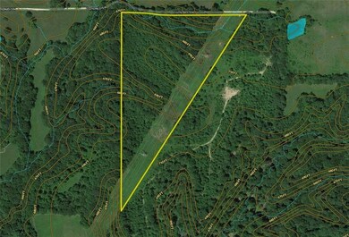 0 Kelly Branch Rd unit MBR21783667, Bloomfield, IN 47424 - photo 3