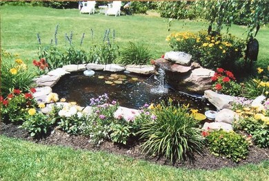 12 Nicholas Dr, Yarmouth Port, MA 02675 - photo 7