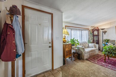3212EmeraldSt-1