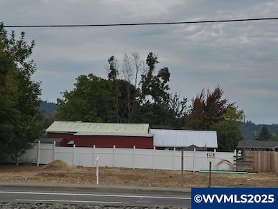 1717 Main St, Philomath, OR 97370 - photo 2